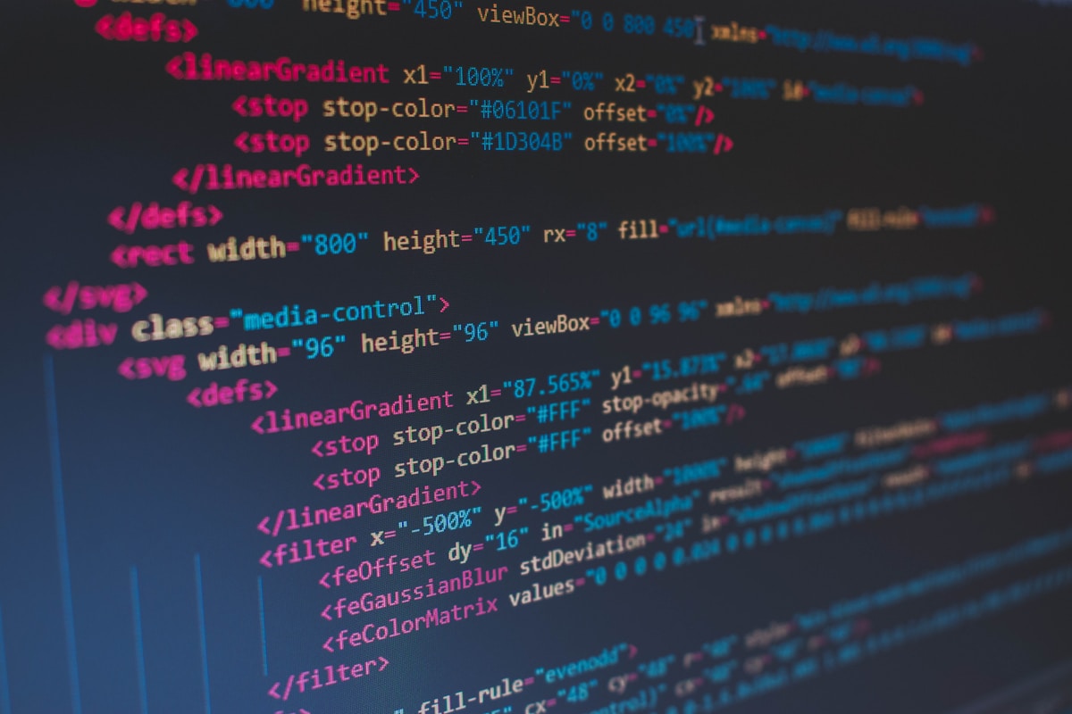 Linux Commands