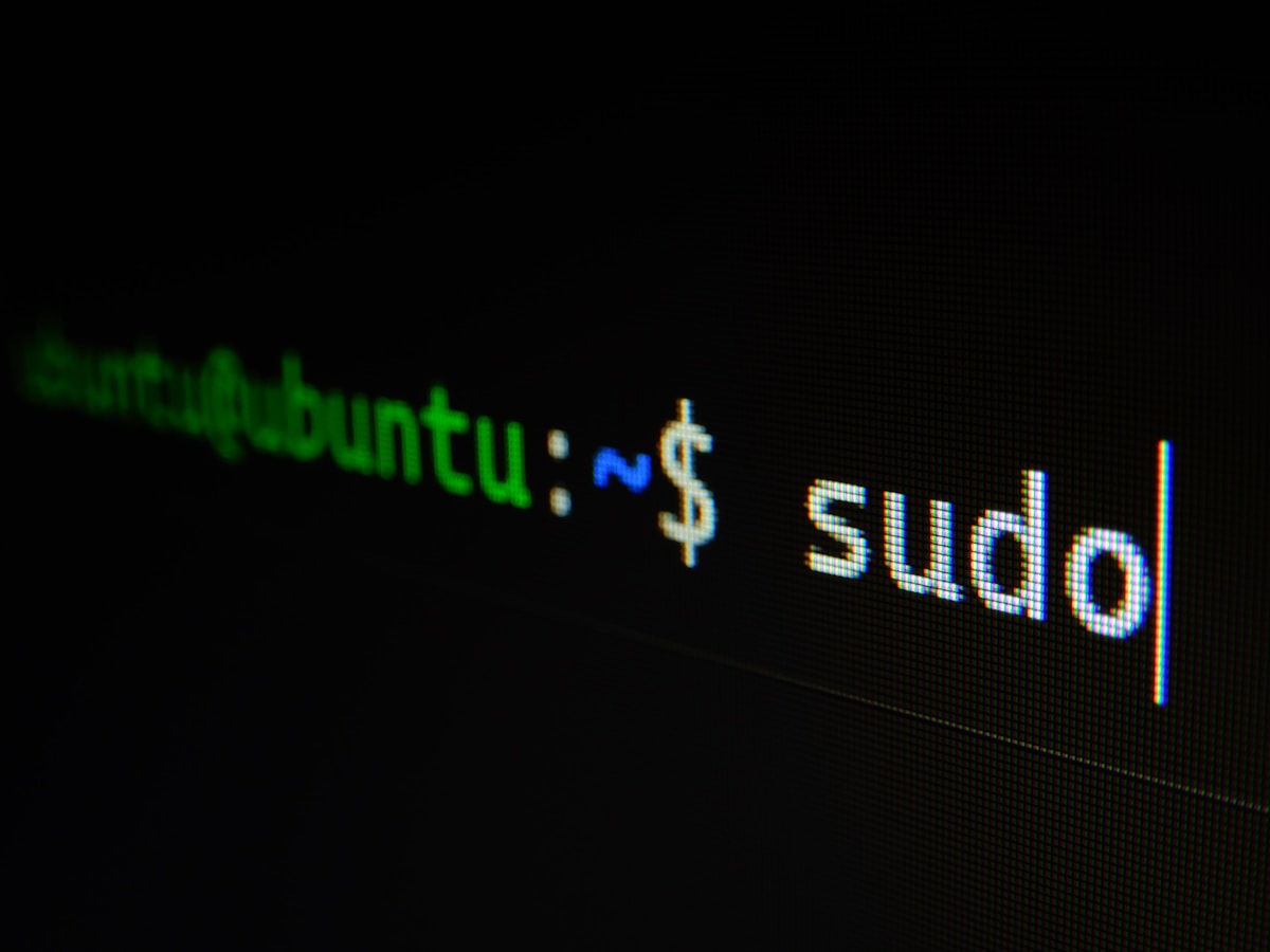 轻松自动化Linux任务