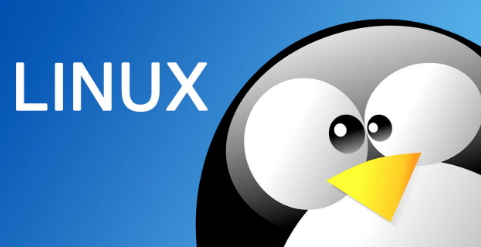 Linux基础命令指南进阶版