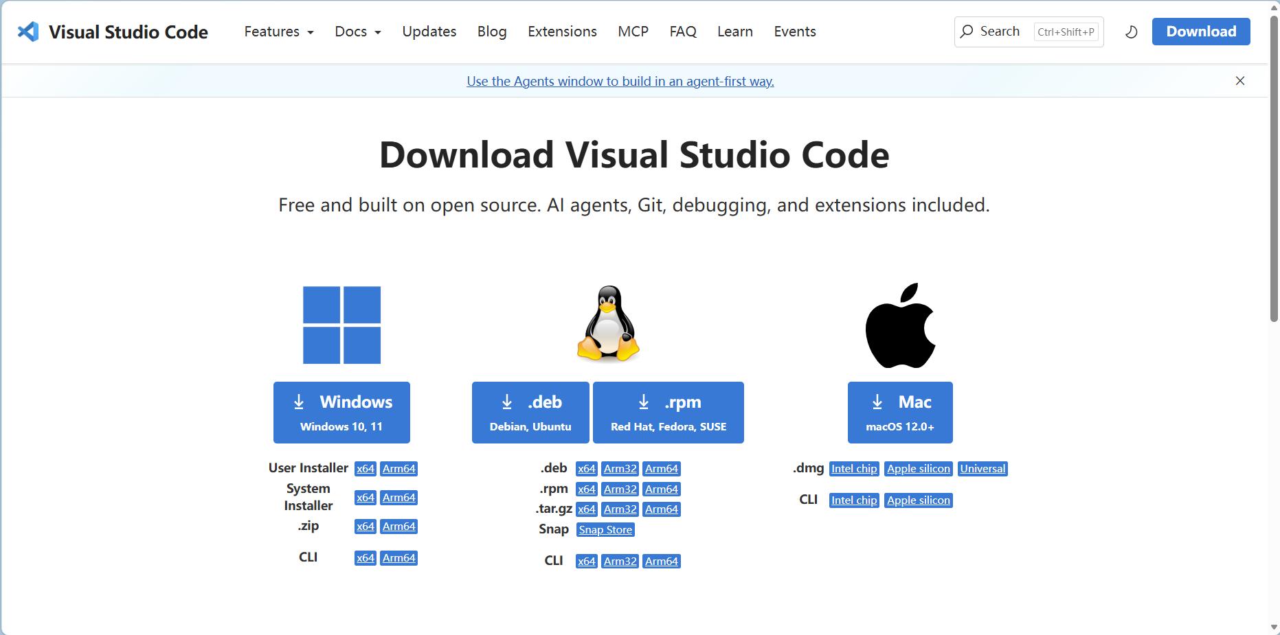 Vibe Coding 进阶:用 Claude Code 从零开发你的第一个项目