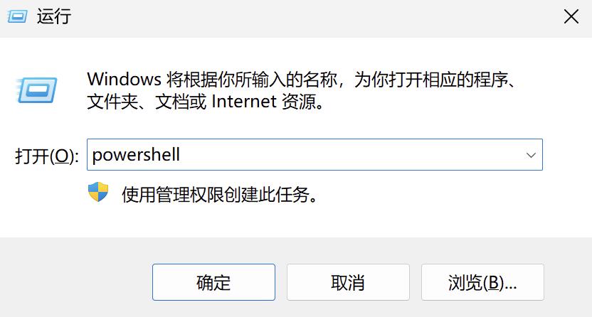 claude.json 文件
